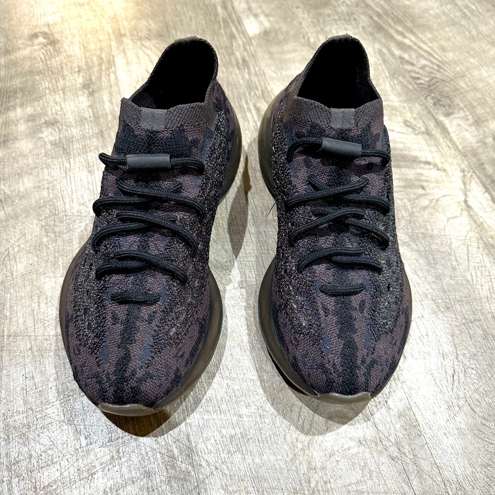 adidas Yeezy Boost 380